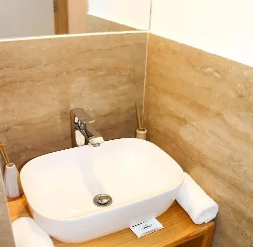 Suites 4*